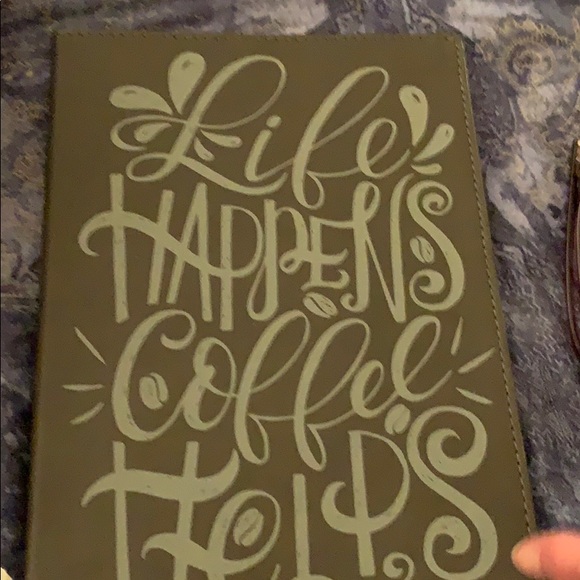 Meet your Posher, Carolyn - Picture 1 of 1